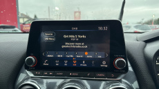 Nissan Juke 1.0 DiG-T Acenta 5dr Petrol Hatchback